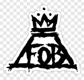 Fall Out Boy Png Free Transparent Image Hq Transparent Background Free ...