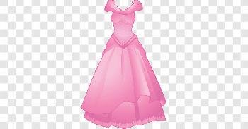 Baby Doll Dress Png Pictures Png Transparent Background Free Download ...