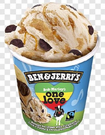 Ben And Jerrys Transparent Photo Transparent Background Free Download ...