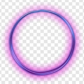 Circular Png Images Free Transparent Background Free Download Png App