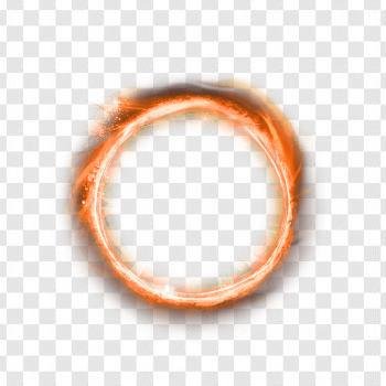 Doctor Strange Ring Png Image Transparent Background Free Download ...