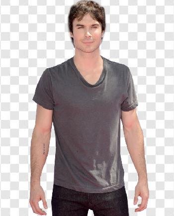 Edna Somerhalder Transparent Background Transparent Background Free ...