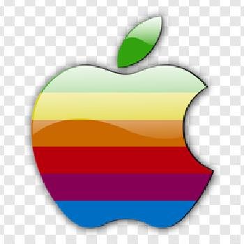 Apple Logo Cute Free Clipart Hd Transparent Background Free Download ...