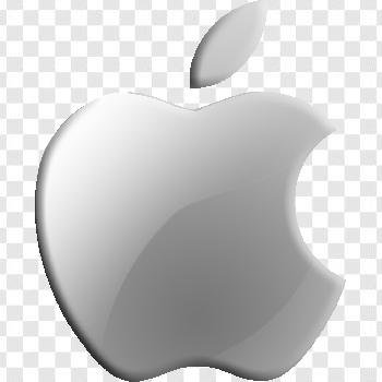 Apple Logo Transparent Photo Transparent Background Free Download - PNG App