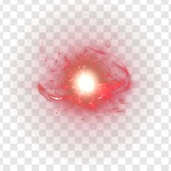 Attack Effect Free Image Transparent Background Free Download - PNG App