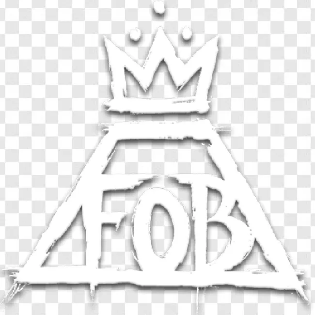 Fall Out Boy Png Free Hq Image Transparent Background Free Download ...