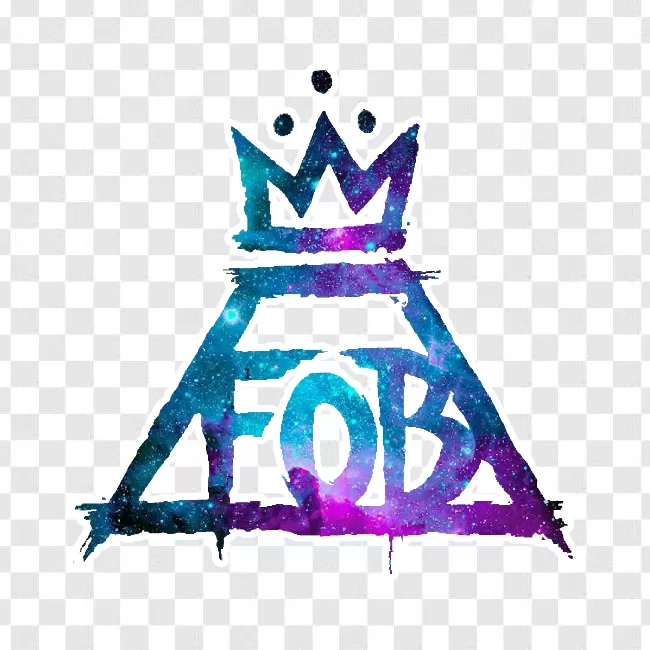 Fall Out Boy Png Images Free Transparent Background Free Download - PNG App