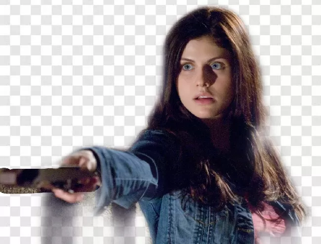 Alexandra Daddario Photos Free Download