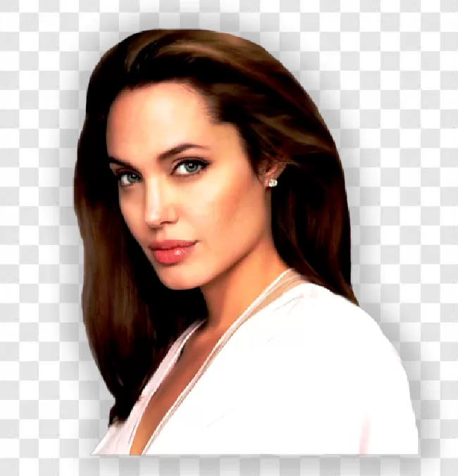 Angelina Jolie Images Png Free Free Download