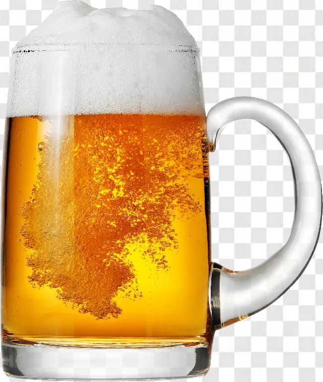 Beer Full Hd Free Download