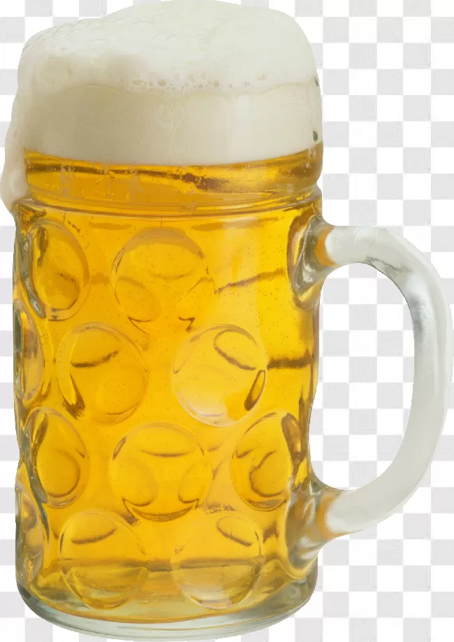 Beer Image Free Download