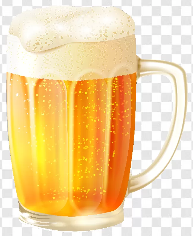 Beer Logo Free Download