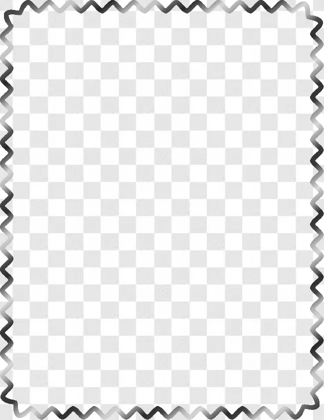 Black Borders Png Free Hq Image Transparent Background Free Download ...