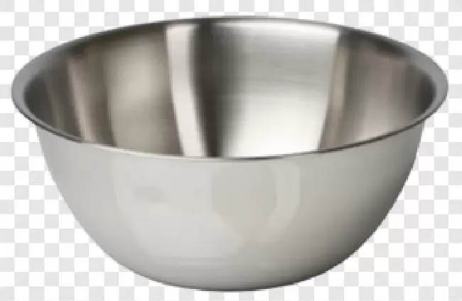 Bowl Symbol Free Download