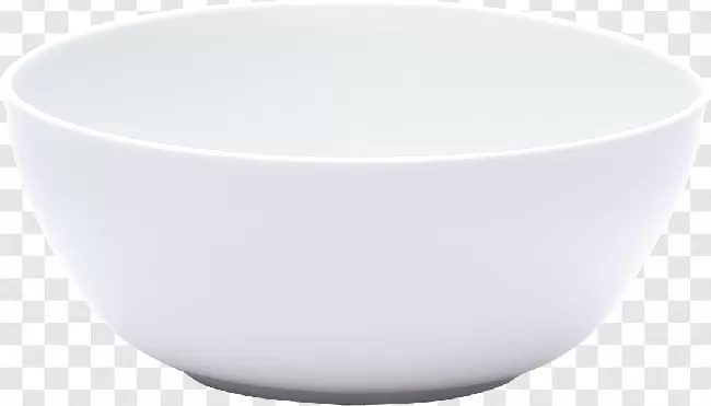 Bowl Transparent Background Free Download