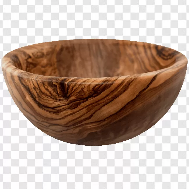 Bowl Transparent Png Images Free Download