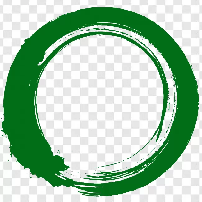 Circular Image Transparent Background Free Download - PNG App