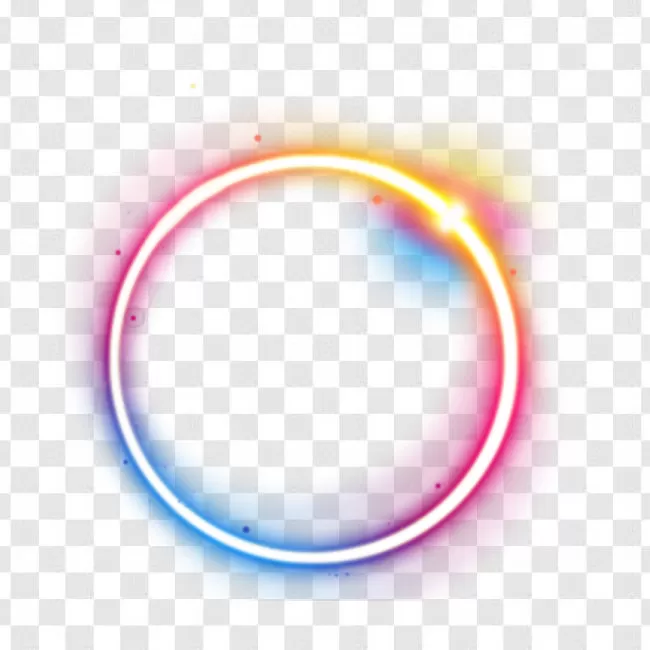 Circular Png Editing Transparent Background Free Download - PNG App