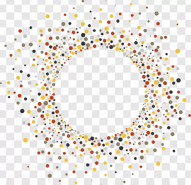 Circular Png Image Transparent Background Free Download - PNG App