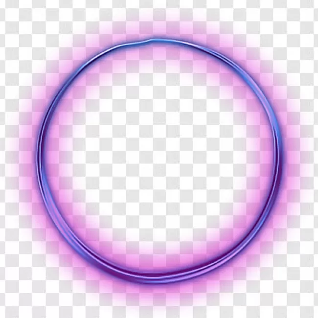 Circular Png Images Free Transparent Background Free Download - PNG App