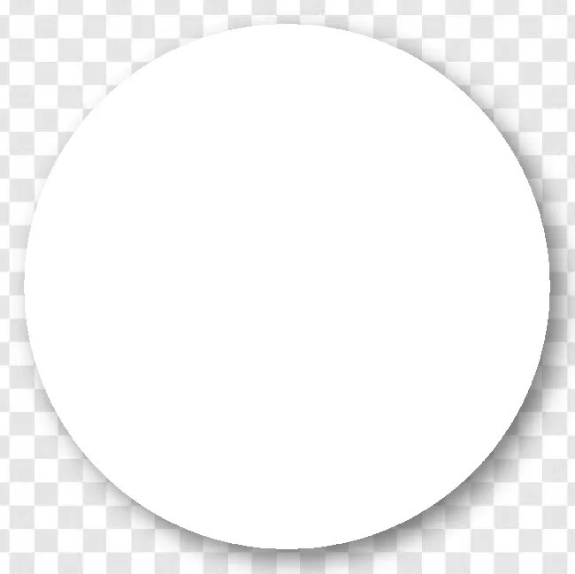 Circular Transparent Image Transparent Background Free Download - PNG App