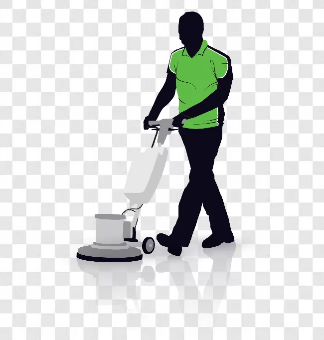 Cleaning Png Free Hq Image Transparent Background Free Download - Png App