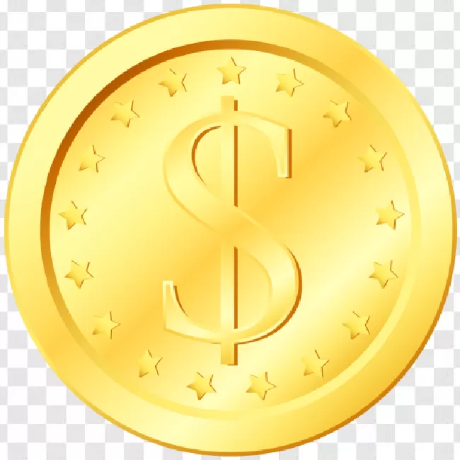 Coins Images Png Free Transparent Background Free Download - PNG App