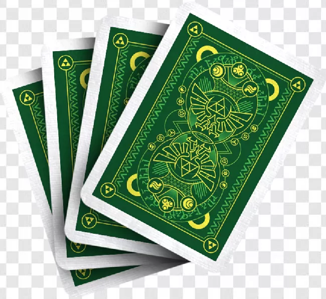 Deck Of Cards Clip Art Free Download