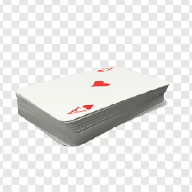 Deck Of Cards Cute Free Clipart Hd Transparent Background Free Download ...