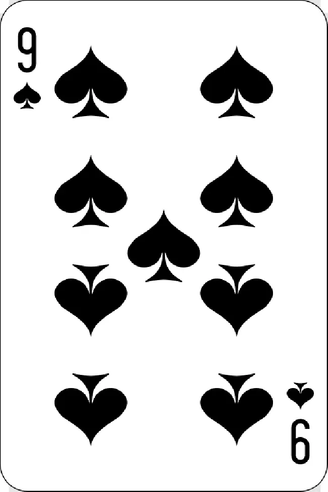 Deck Of Cards Image Free Download