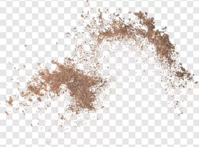 Dirt Png Full Hd Free Download