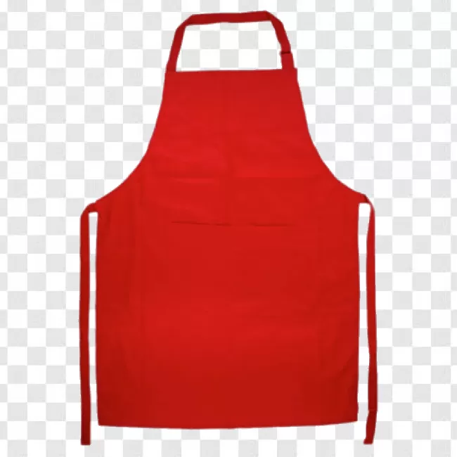 Apron Dress Photoshop Editing Free Download