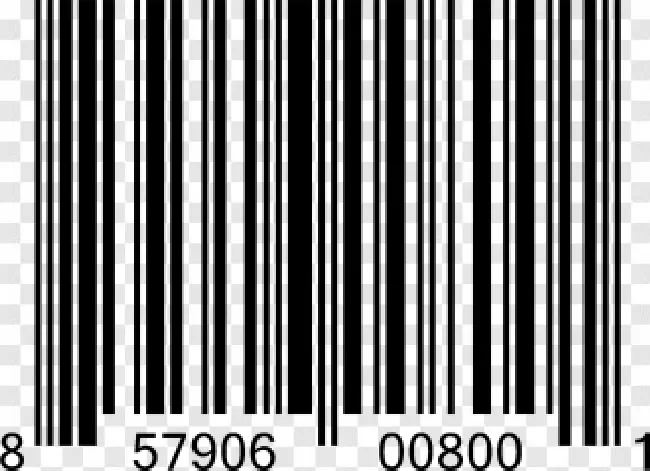 Barcode Free Download