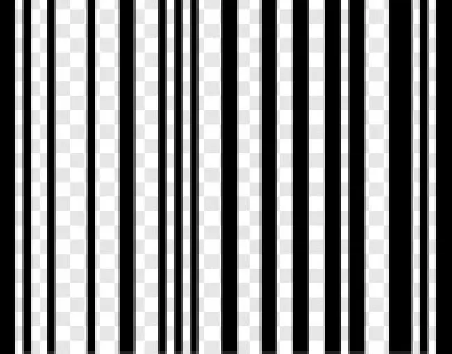 Barcode Png Image Editing Free Download