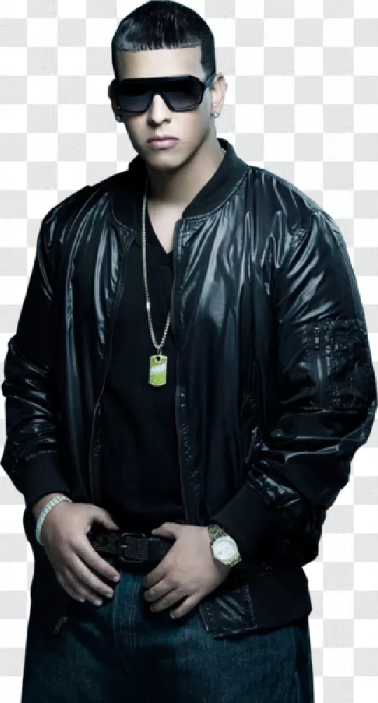 Daddy Yankee Background Image Png Free Download