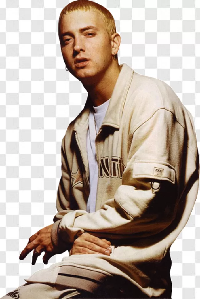 Eminem Free Download Image Free Download