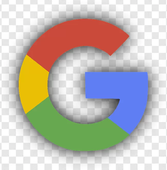 Google Logo Full Hd Png Transparent Background Free Download - PNG App