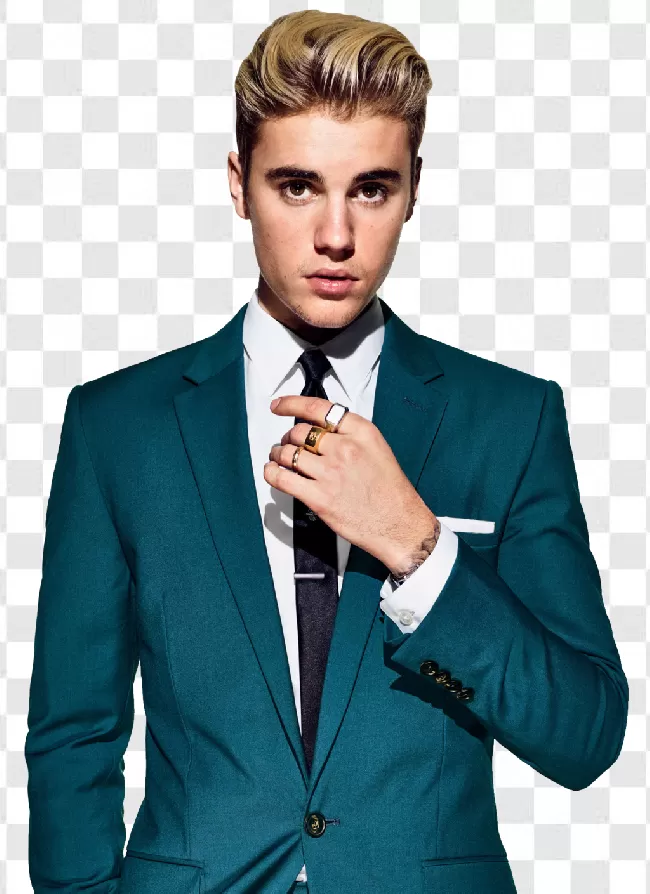 Justin Bieber Clear Background Images Free Download