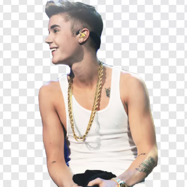 Justin Bieber Free Png Images For Photoshop Free Download