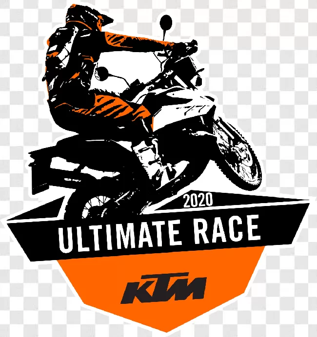 Ktm Bike Png Images For Editing Free Download