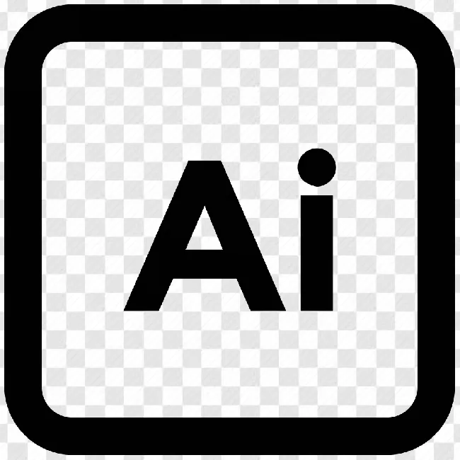 Ai Logo Clip Art Free Download