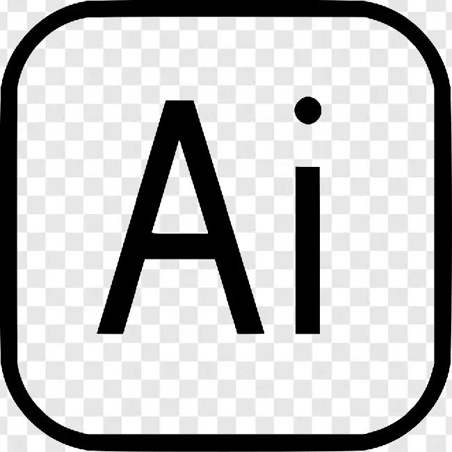 Ai Hd Free Download