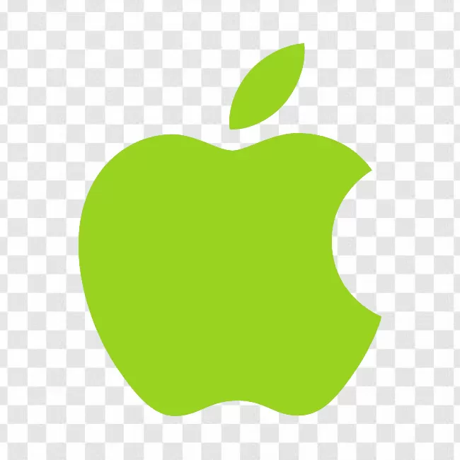 Apple Logo 4k Png Images Free Download