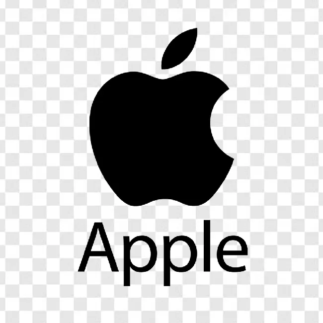 Apple Logo Free Image Free Download