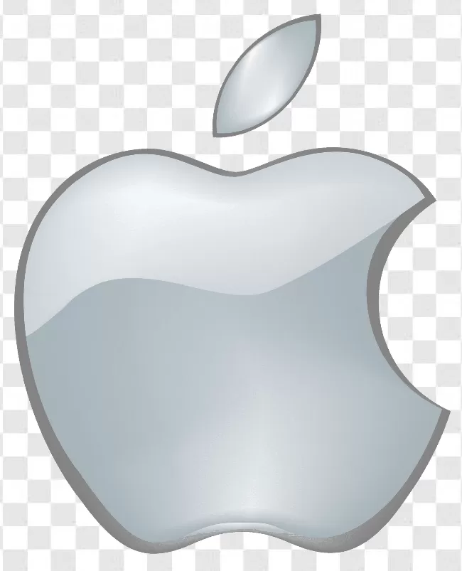 Apple Logo Free Unlimited Png Download Transparent Background Free ...