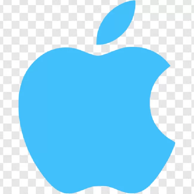 Apple Logo In Png Free Download