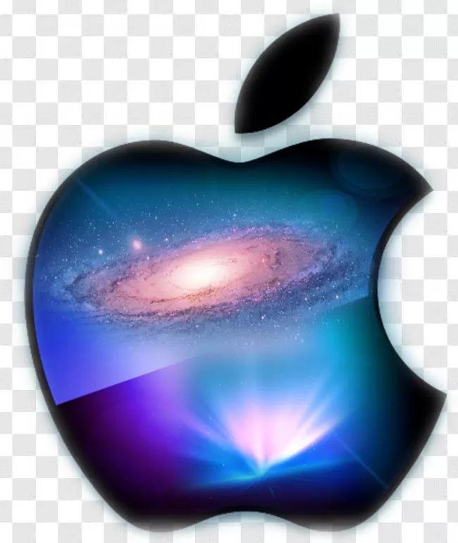 Apple Logo No Backround Images Free Download