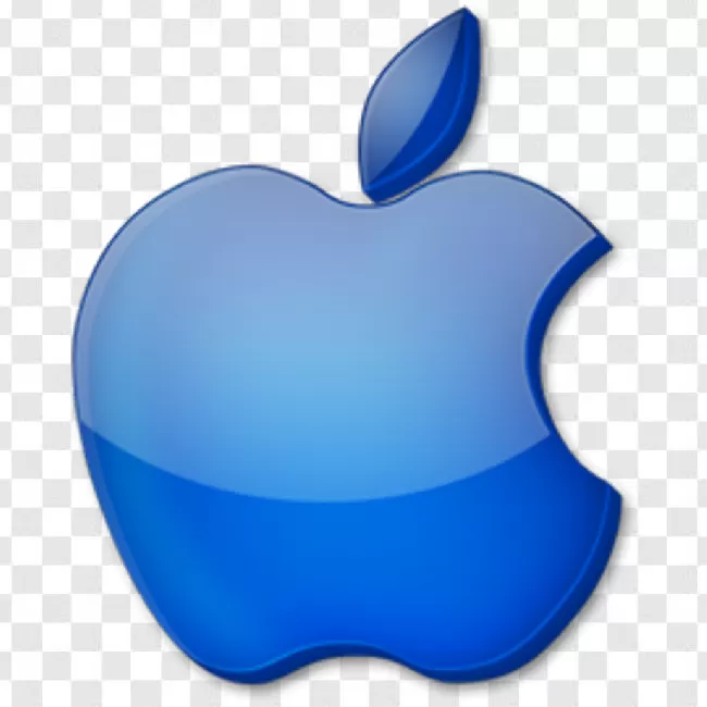 apple photoshop download