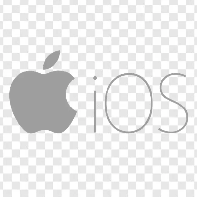 Apple Logo Picture Png Free Download