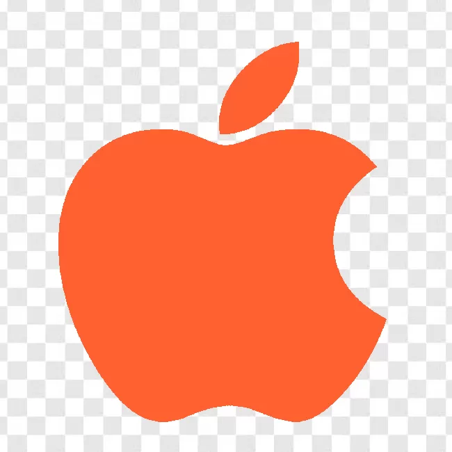 Apple Logo Png Free Download